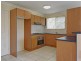 1/18-20 Osborne Street, Wollongong NSW 2500