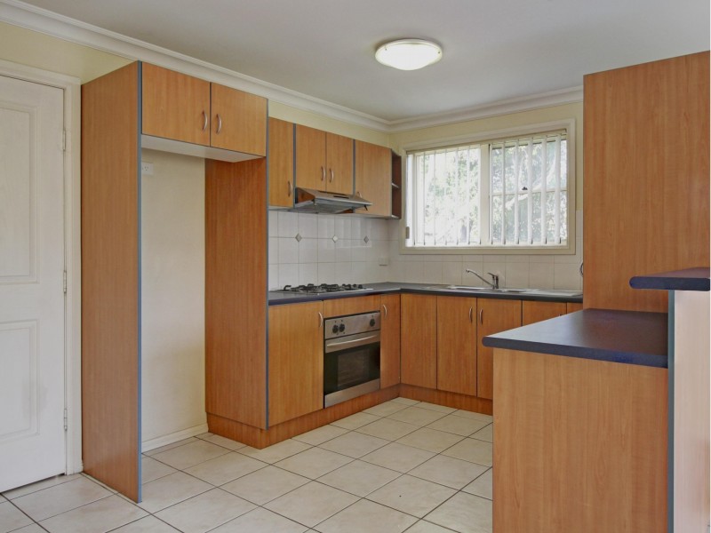 1/18-20 Osborne Street, Wollongong NSW 2500