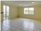 1/18-20 Osborne Street, Wollongong NSW 2500