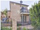 1/18-20 Osborne Street, Wollongong NSW 2500