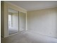 1/18-20 Osborne Street, Wollongong NSW 2500