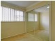 1/18-20 Osborne Street, Wollongong NSW 2500