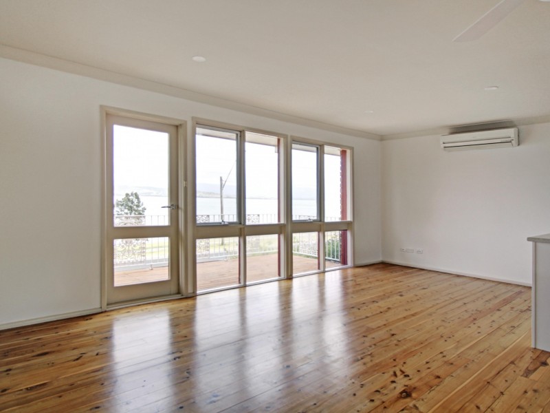 337 Reddall Parade, Mount Warrigal NSW 2528