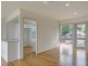 337 Reddall Parade, Mount Warrigal NSW 2528