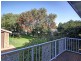 337 Reddall Parade, Mount Warrigal NSW 2528