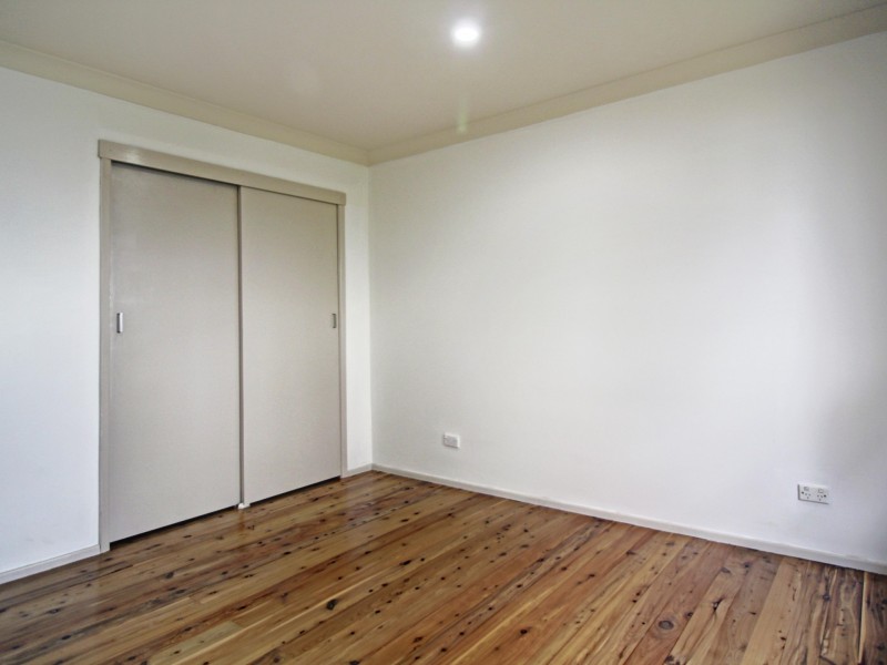 337 Reddall Parade, Mount Warrigal NSW 2528