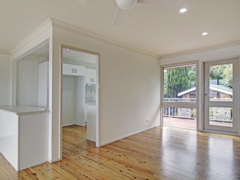 337 Reddall Parade, Mount Warrigal NSW 2528
