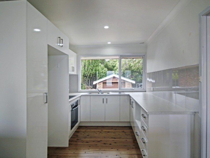 337 Reddall Parade, Mount Warrigal NSW 2528