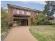 337 Reddall Parade, Mount Warrigal NSW 2528