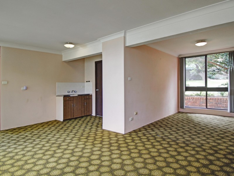 337 Reddall Parade, Mount Warrigal NSW 2528