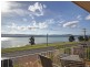 337 Reddall Parade, Mount Warrigal NSW 2528