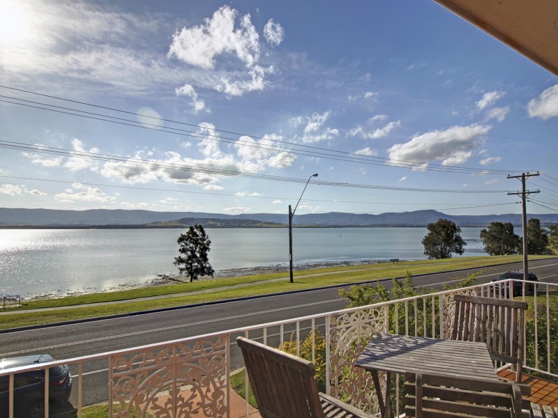 337 Reddall Parade, Mount Warrigal NSW 2528