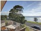 337 Reddall Parade, Mount Warrigal NSW 2528