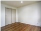 337 Reddall Parade, Mount Warrigal NSW 2528