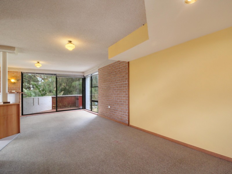 2/36 Pleasant Avenue, North Wollongong NSW 2500