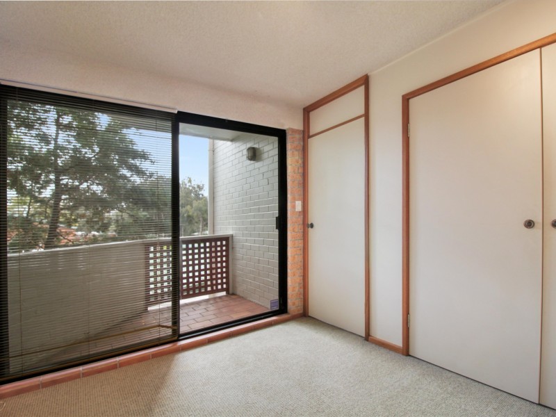 2/36 Pleasant Avenue, North Wollongong NSW 2500