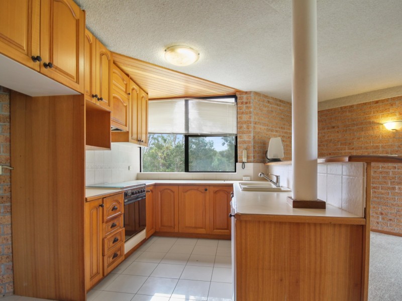 2/36 Pleasant Avenue, North Wollongong NSW 2500