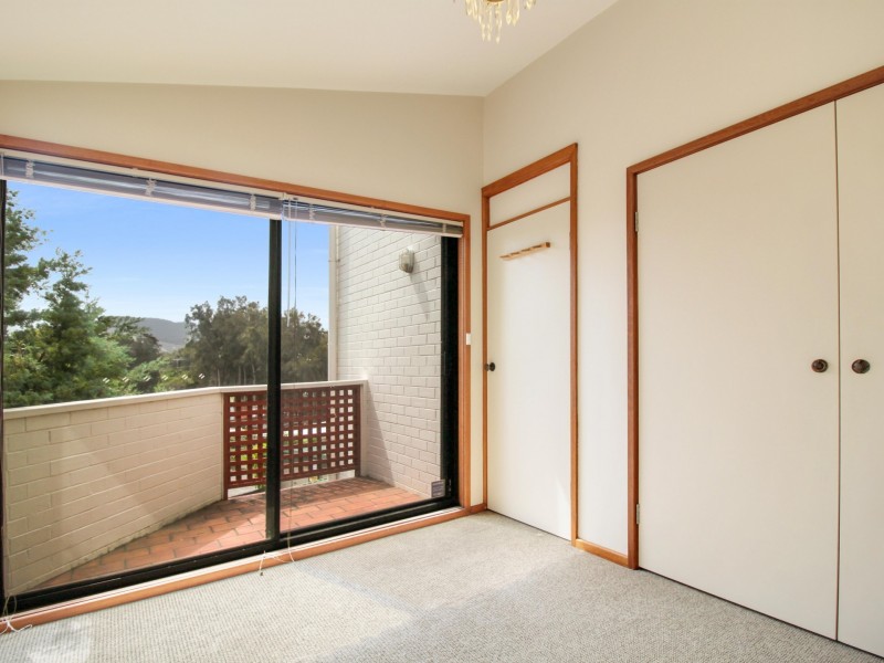 2/36 Pleasant Avenue, North Wollongong NSW 2500