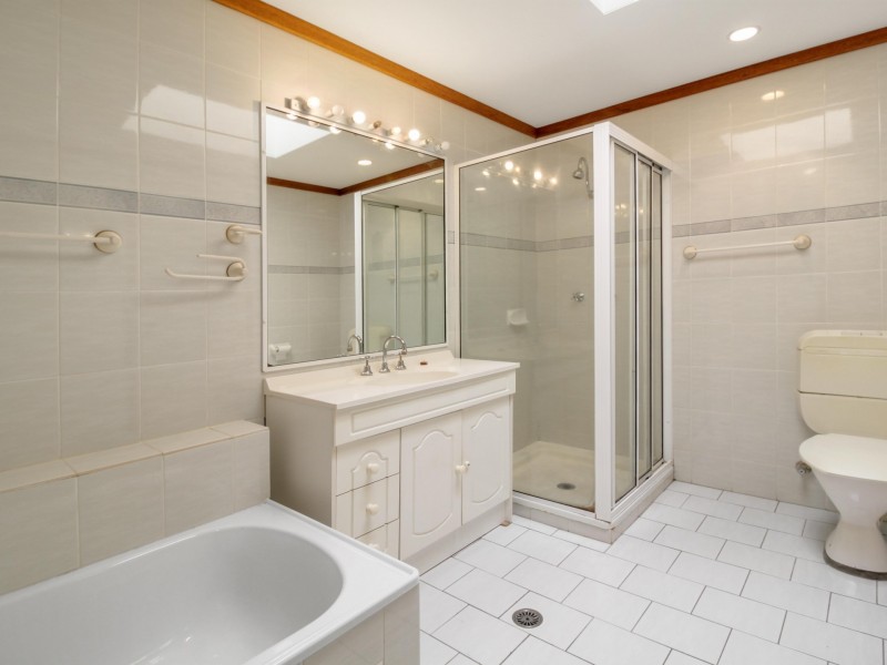 2/36 Pleasant Avenue, North Wollongong NSW 2500