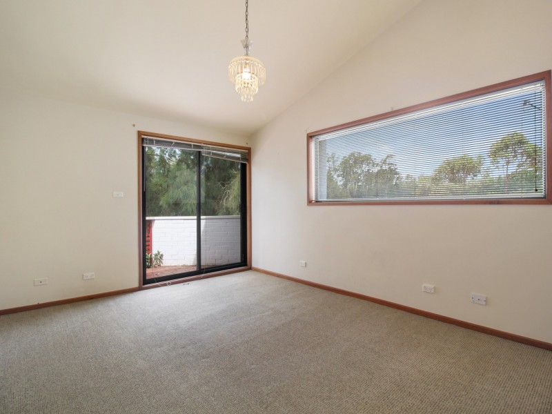 2/36 Pleasant Avenue, North Wollongong NSW 2500
