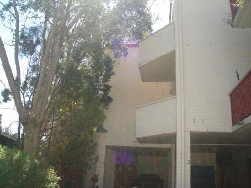 2/36 Pleasant Avenue, North Wollongong NSW 2500