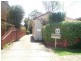 2/36 Pleasant Avenue, North Wollongong NSW 2500