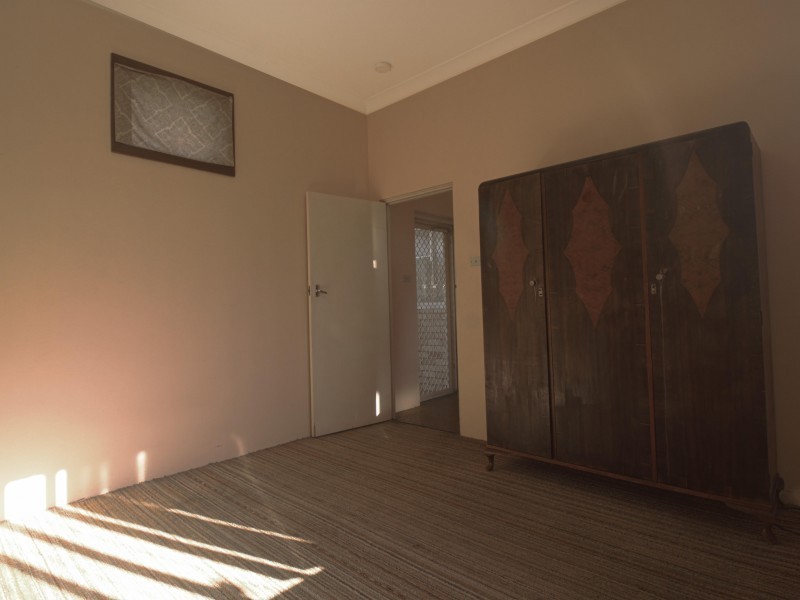 3/12 Frances Street, Gwynneville NSW 2500