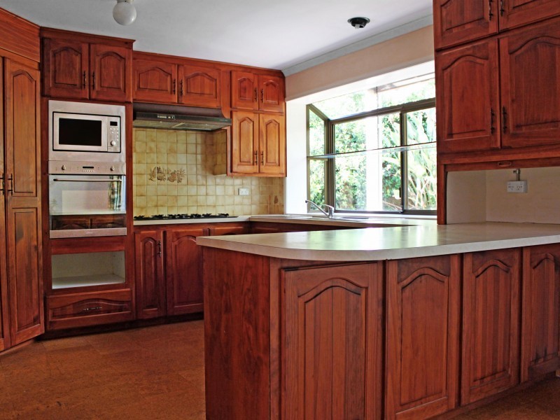 14 Shauna Crescent, Mount Keira NSW 2500