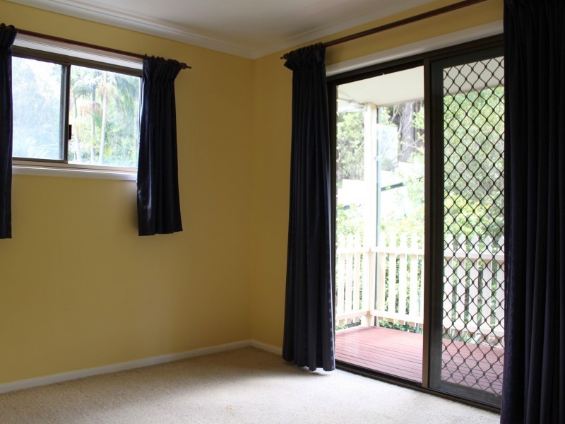 14 Shauna Crescent, Mount Keira NSW 2500