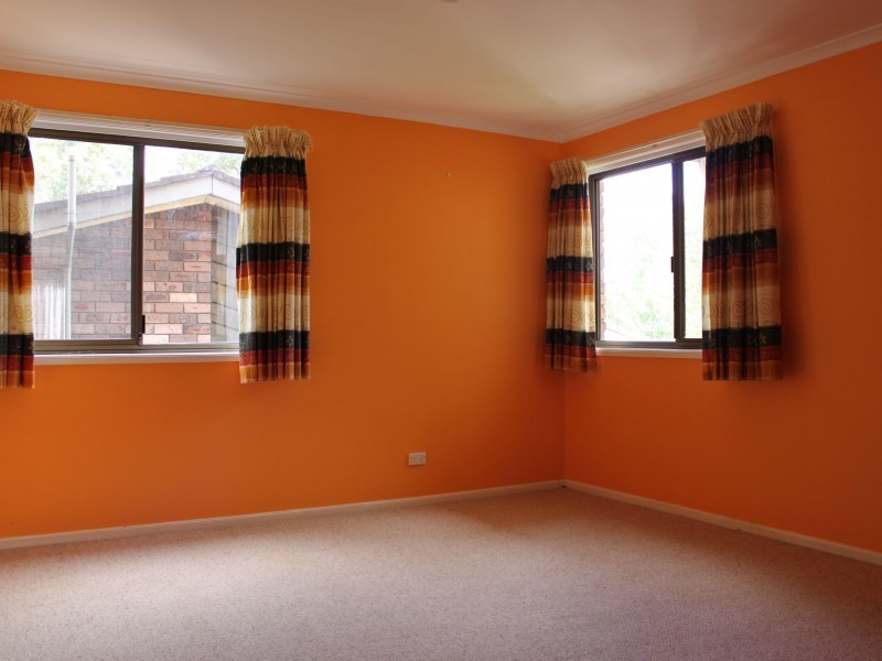 14 Shauna Crescent, Mount Keira NSW 2500