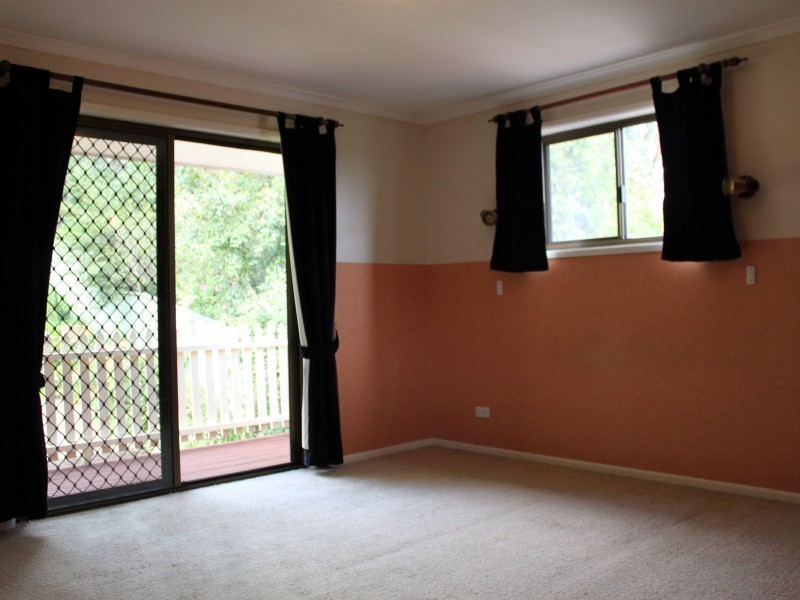 14 Shauna Crescent, Mount Keira NSW 2500