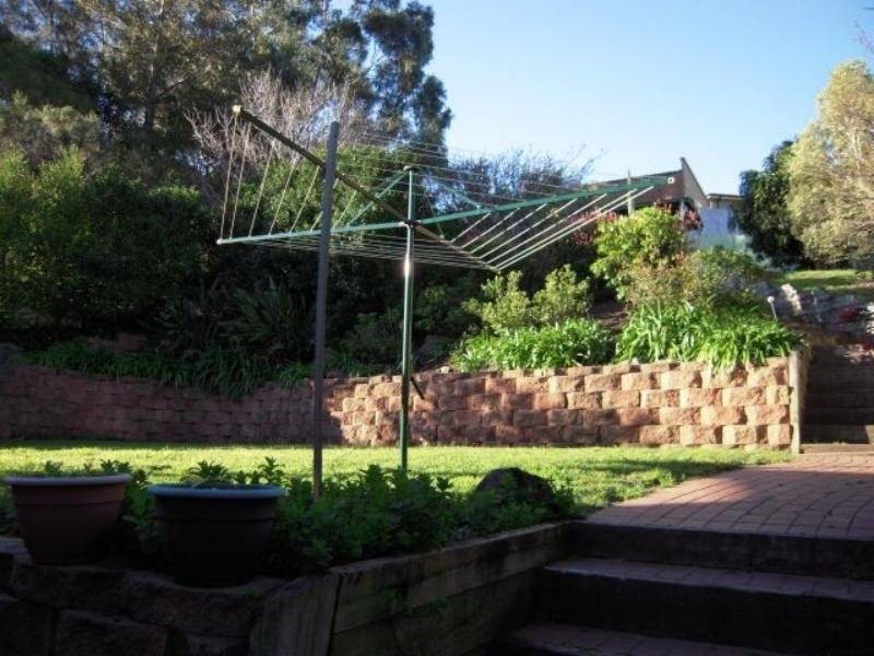 14 Shauna Crescent, Mount Keira NSW 2500