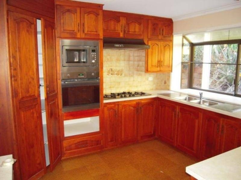 14 Shauna Crescent, Mount Keira NSW 2500