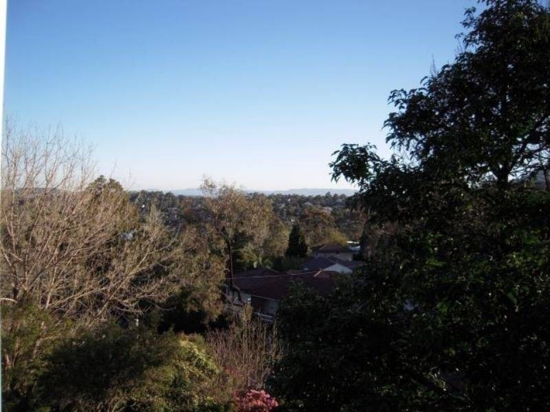 14 Shauna Crescent, Mount Keira NSW 2500