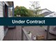37 Jutland Avenue, Wollongong NSW 2500