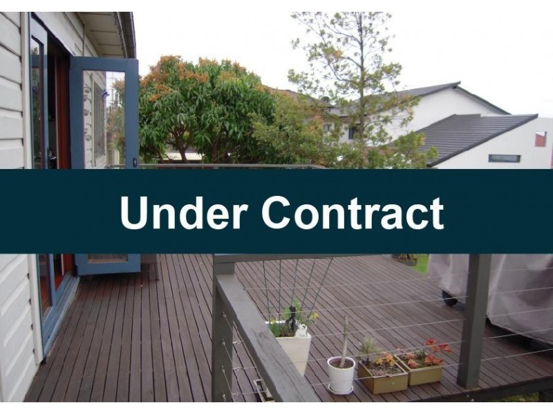 37 Jutland Avenue, Wollongong NSW 2500