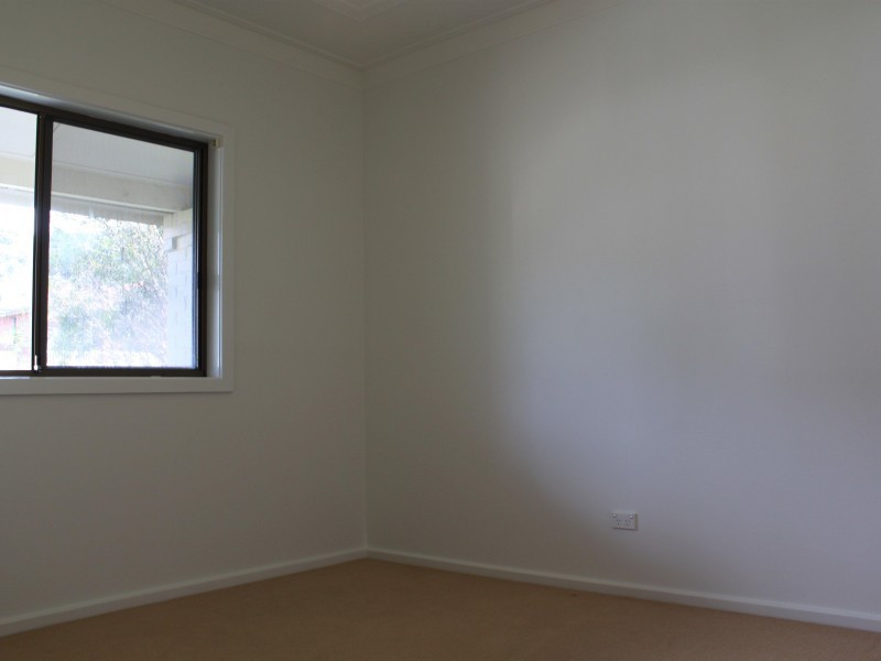 37 Jutland Avenue, Wollongong NSW 2500