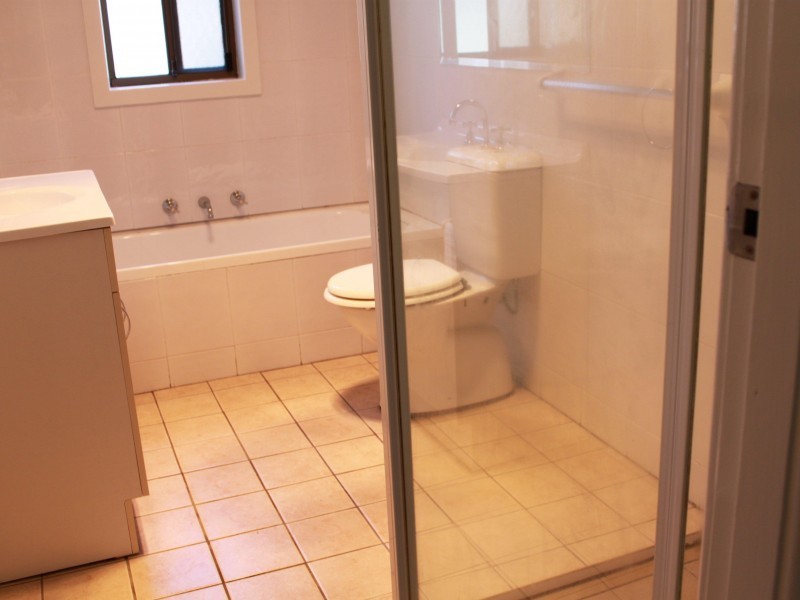 37 Jutland Avenue, Wollongong NSW 2500