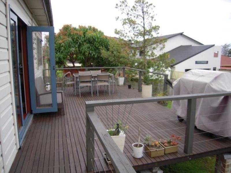 37 Jutland Avenue, Wollongong NSW 2500