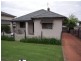 37 Jutland Avenue, Wollongong NSW 2500