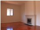 37 Jutland Avenue, Wollongong NSW 2500