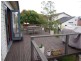 37 Jutland Avenue, Wollongong NSW 2500
