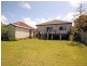37 Jutland Avenue, Wollongong NSW 2500