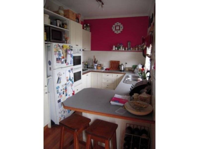 37 Jutland Avenue, Wollongong NSW 2500