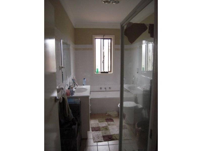 37 Jutland Avenue, Wollongong NSW 2500