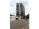 69/22-26 Corrimal Street, Wollongong NSW 2500