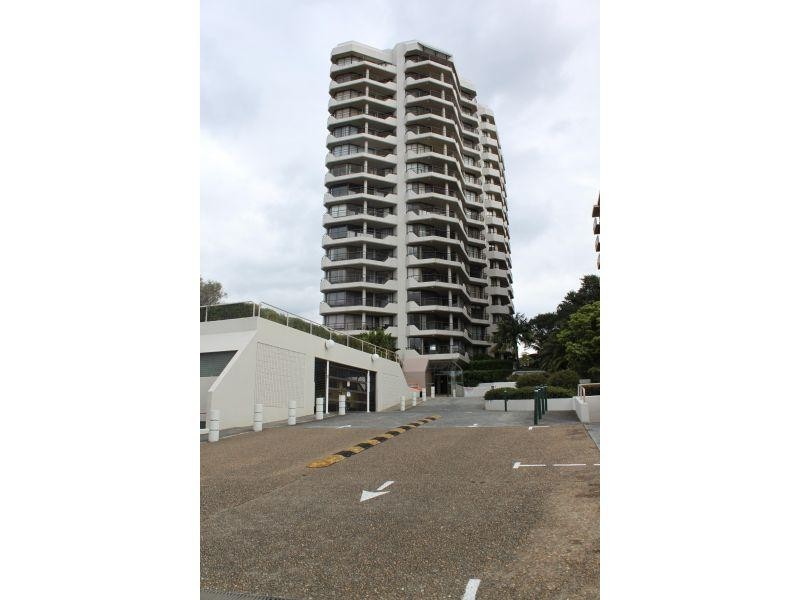 69/22-26 Corrimal Street, Wollongong NSW 2500