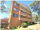 2/70 Smith Street, Wollongong NSW 2500