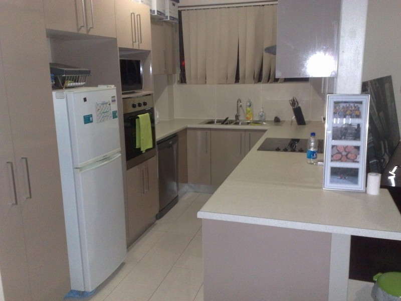 2/70 Smith Street, Wollongong NSW 2500