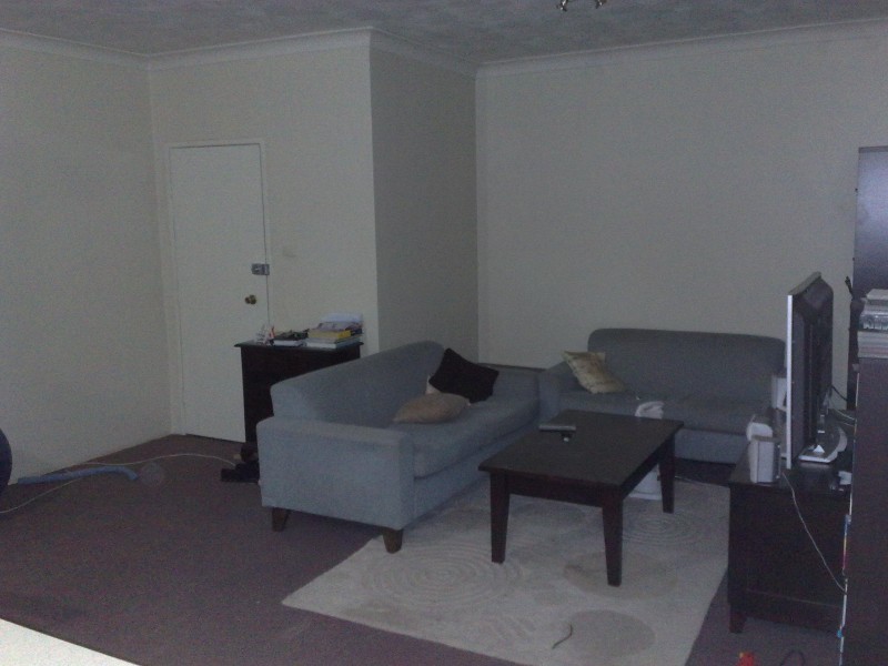 2/70 Smith Street, Wollongong NSW 2500